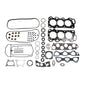 Cylinder Head Gasket Set 2007-2009 Acura 3.7L