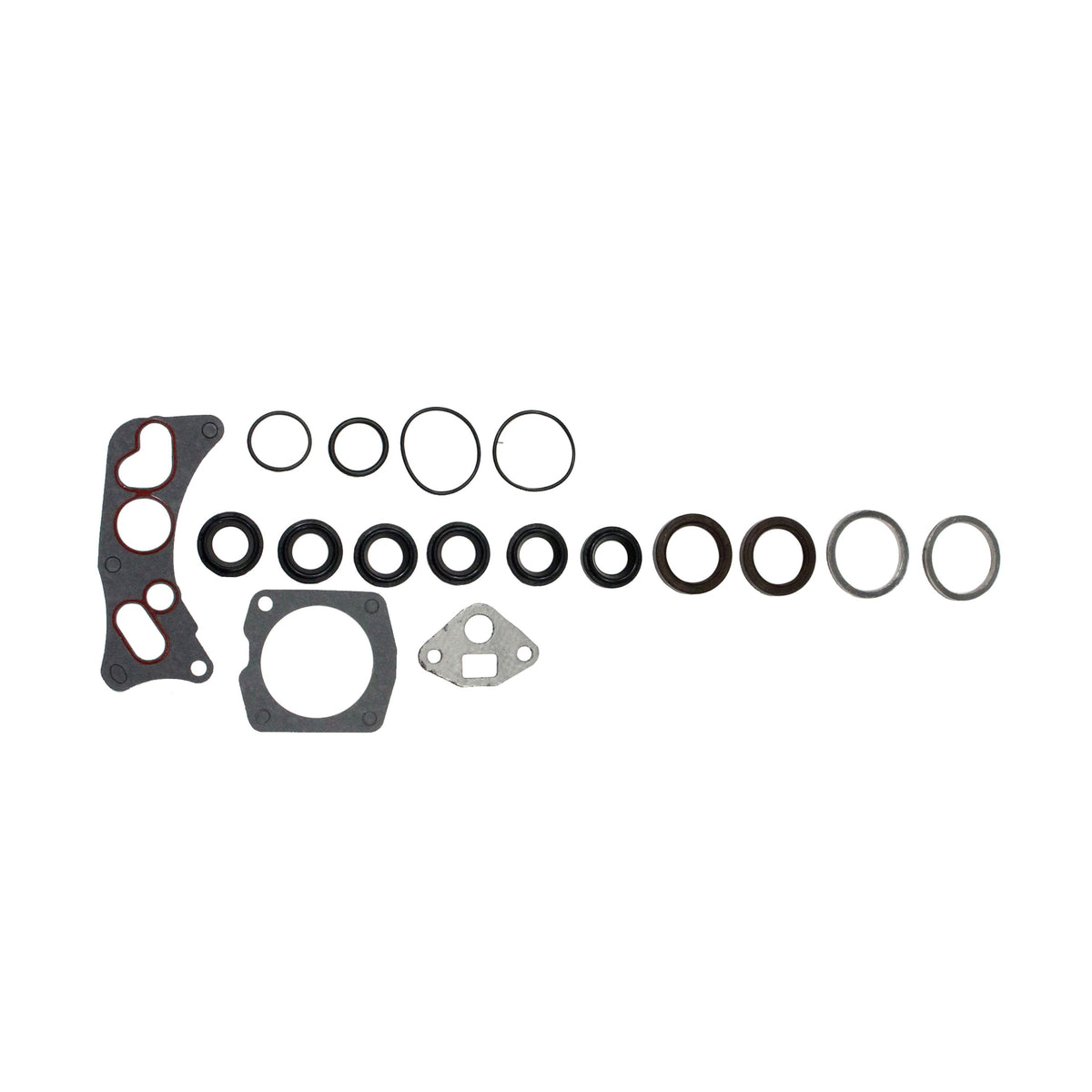 Cylinder Head Gasket Set 2007-2009 Acura 3.7L