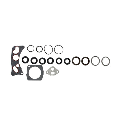 Cylinder Head Gasket Set 2007-2009 Acura 3.7L