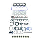Cylinder Head Gasket Set 1991-2002 Saturn 1.9L