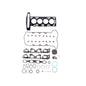 Cylinder Head Gasket Set 2000-2007 Chevrolet,Oldsmobile,Pontiac,Saturn 2.2L
