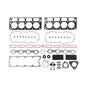 Cylinder Head Gasket Set 1997-1998 Chevrolet,Pontiac 5.7L