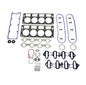 Cylinder Head Gasket Set 1999-2000 Chevrolet,GMC 6.0L