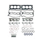 Cylinder Head Gasket Set 2001-2003 Saab 3.0L