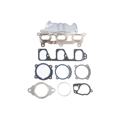 Cylinder Head Gasket Set 2008 Cadillac 3.6L