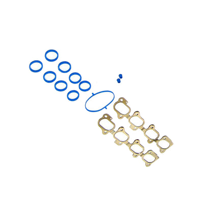 Cylinder Head Gasket Set 2004-2005 Cadillac 4.6L