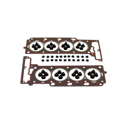 Cylinder Head Gasket Set 2004-2005 Cadillac 4.6L