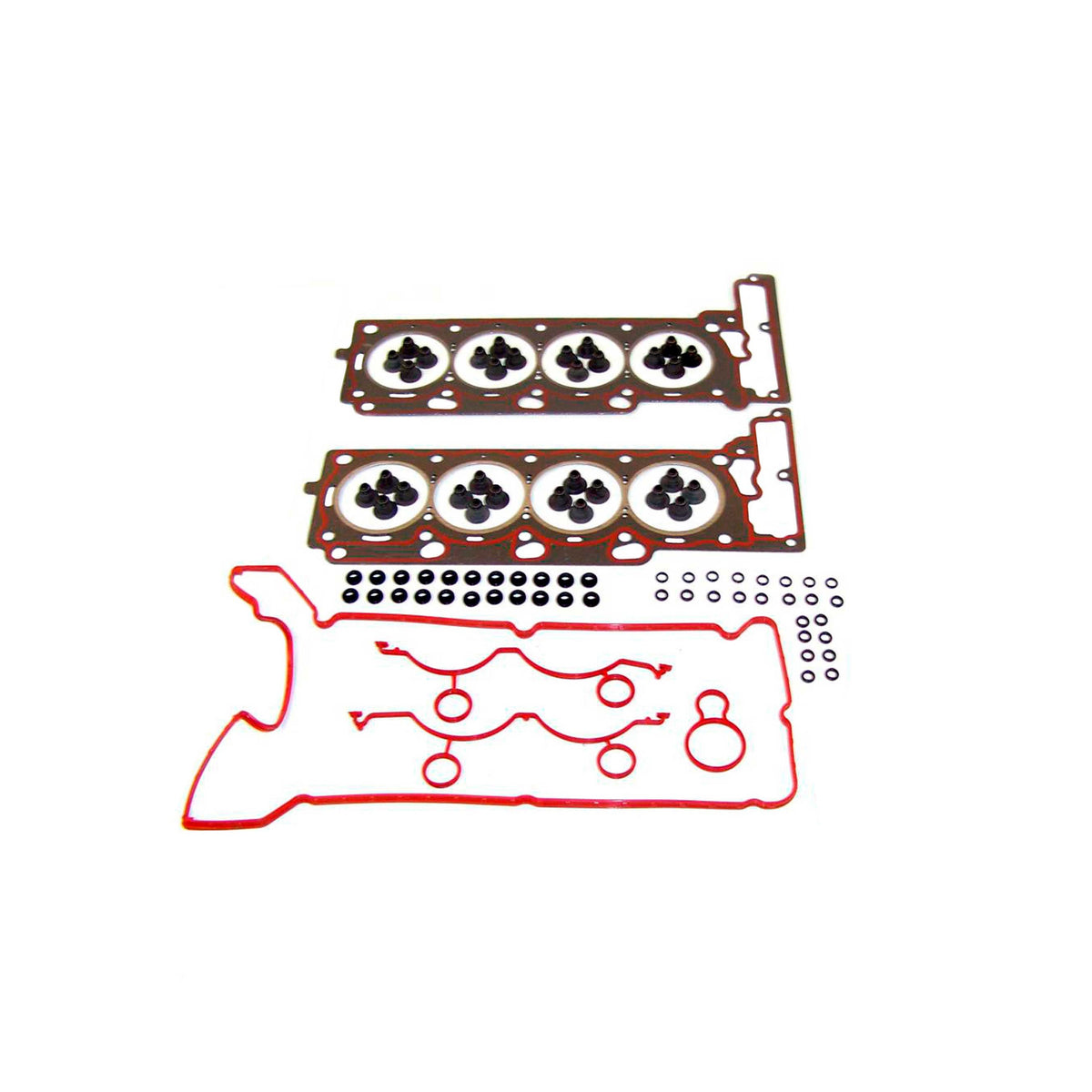 Cylinder Head Gasket Set 2006-2010 Cadillac 4.6L