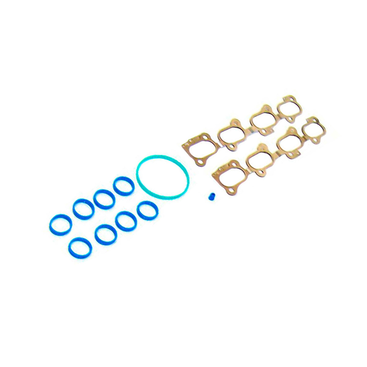 Cylinder Head Gasket Set 2006-2010 Cadillac 4.6L