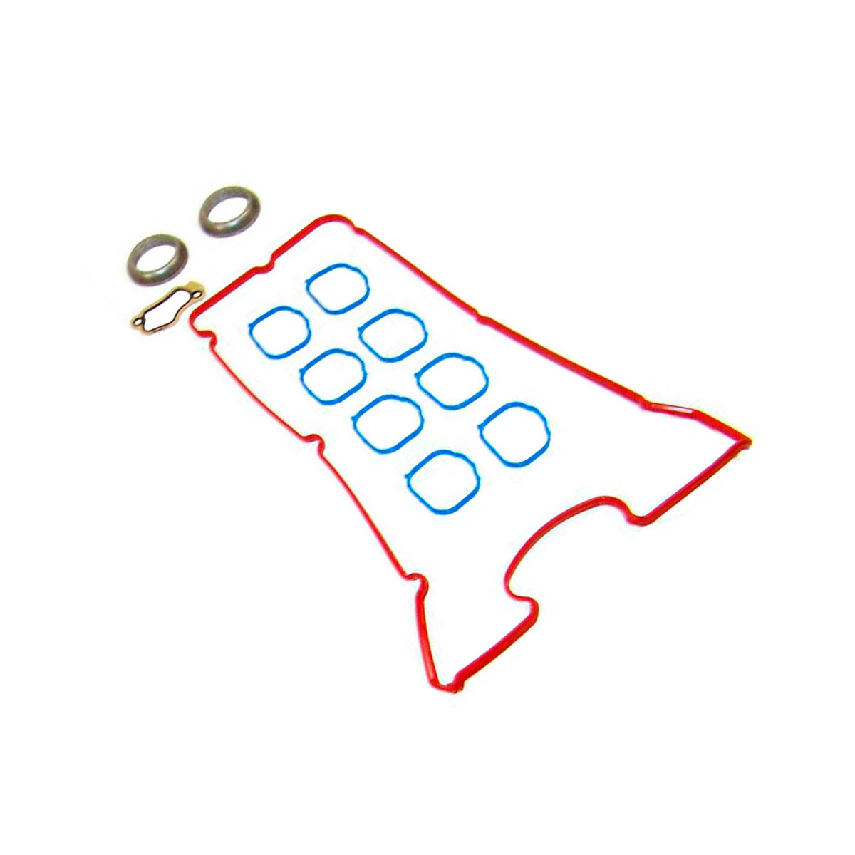 Cylinder Head Gasket Set 2006-2010 Cadillac 4.6L