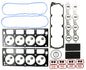 Cylinder Head Gasket Set 2008-2017 Chevrolet,Pontiac 6.2L