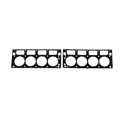 Cylinder Head Gasket Set 2008-2017 Chevrolet,Pontiac 6.2L