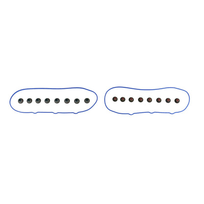 Cylinder Head Gasket Set 2008-2017 Chevrolet,Pontiac 6.2L