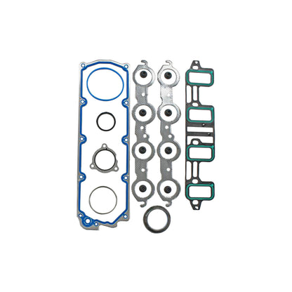 Cylinder Head Gasket Set for 2007-2020 Cadillac, Chevrolet, GMC, Hummer 6.0L/6.2L V8