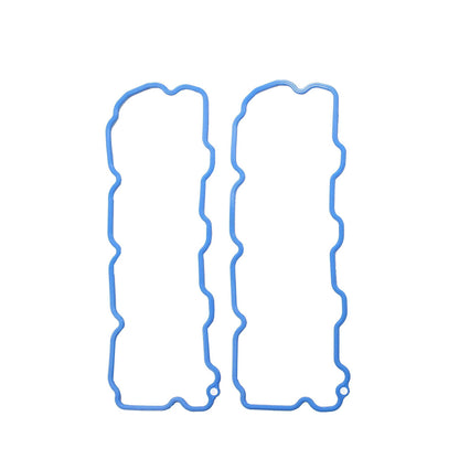 Cylinder Head Gasket Set 2001-2004 Chevrolet,GMC 6.6L