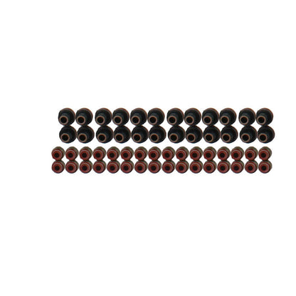 Cylinder Head Gasket Set 2001-2004 Chevrolet,GMC 6.6L