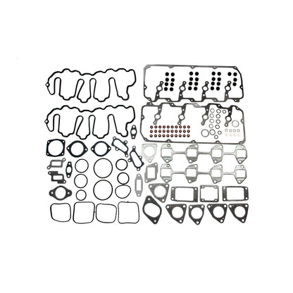 Cylinder Head Gasket Set 2004-2007 Chevrolet,GMC,Hummer 6.6L