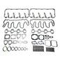 Cylinder Head Gasket Set 2010-2016 Chevrolet,GMC 6.6L