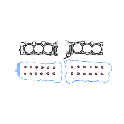 Cylinder Head Gasket Set 2009-2011 Buick,Cadillac,Chevrolet 3.6L