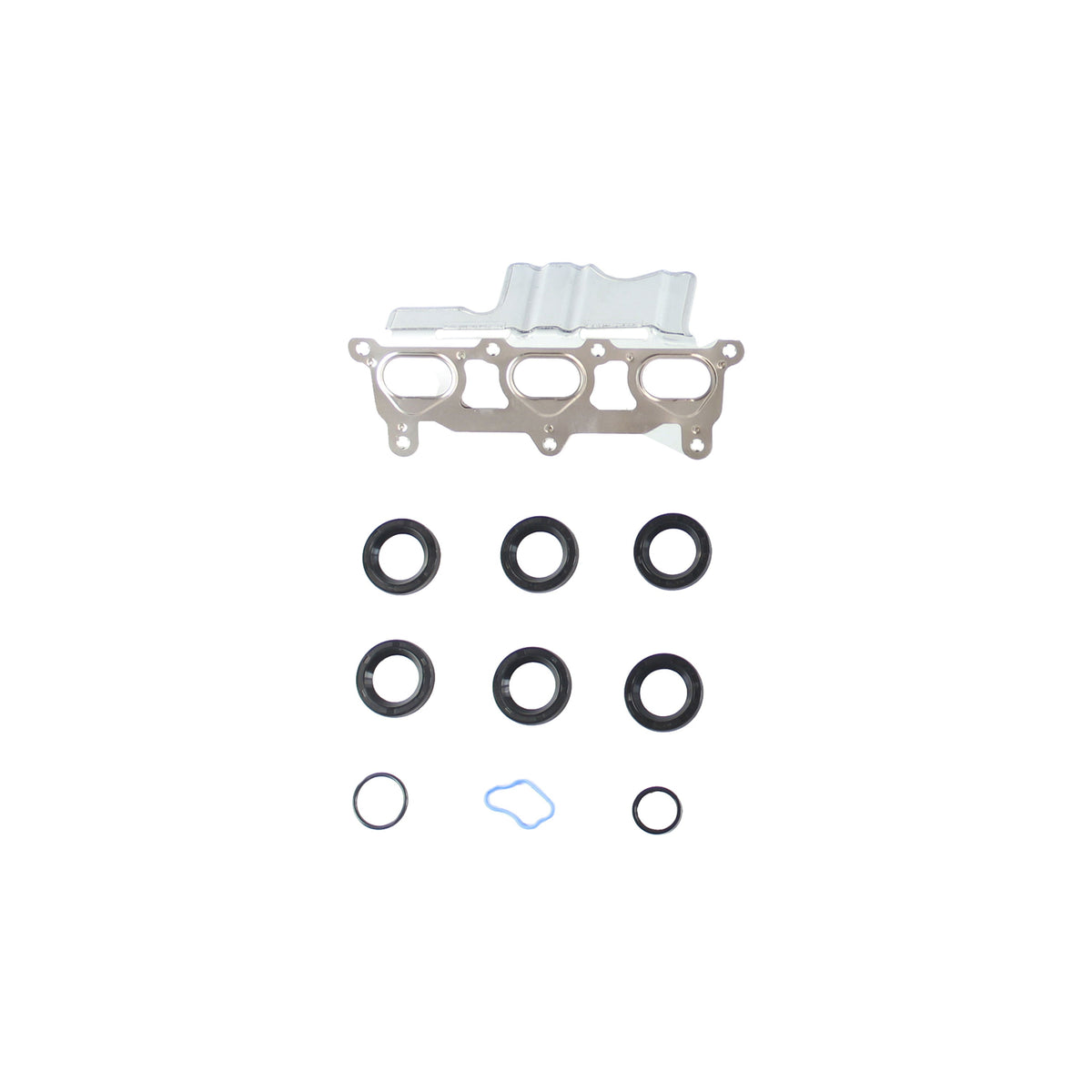 Cylinder Head Gasket Set 2009-2011 Buick,Cadillac,Chevrolet 3.6L
