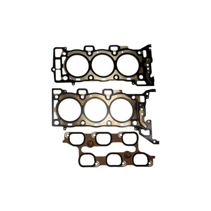Cylinder Head Gasket Set 2010-2014 Buick,Cadillac,Chevrolet,GMC,Saab 3.0L