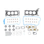 Cylinder Head Gasket Set 2014-2017 Buick,Cadillac,Chevrolet,GMC 3.6L