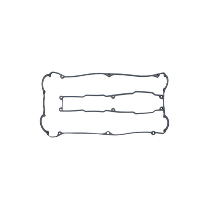 Cylinder Head Gasket Set 1989-1992 Geo,Isuzu 1.6L