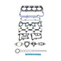 Cylinder Head Gasket Set 1993-1997 Buick,Chevrolet,Oldsmobile,Pontiac 2.2L