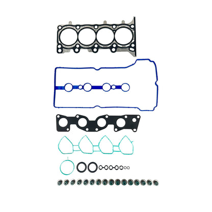 Cylinder Head Gasket Set 2013-2015 Chevrolet 1.2L
