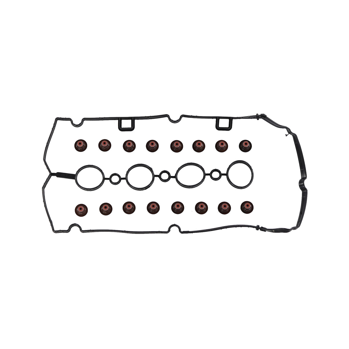 Cylinder Head Gasket Set 2011-2018 Chevrolet 1.8L
