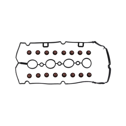 Cylinder Head Gasket Set 2011-2018 Chevrolet 1.8L