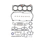 Cylinder Head Gasket Set 1983-1987 Mazda 2.0L