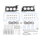 Cylinder Head Gasket Set 2005-2007 Ford,Mercury 3.0L