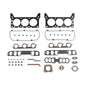 Head Gasket Set