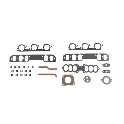 Head Gasket Set