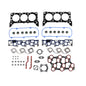 Head Gasket Set