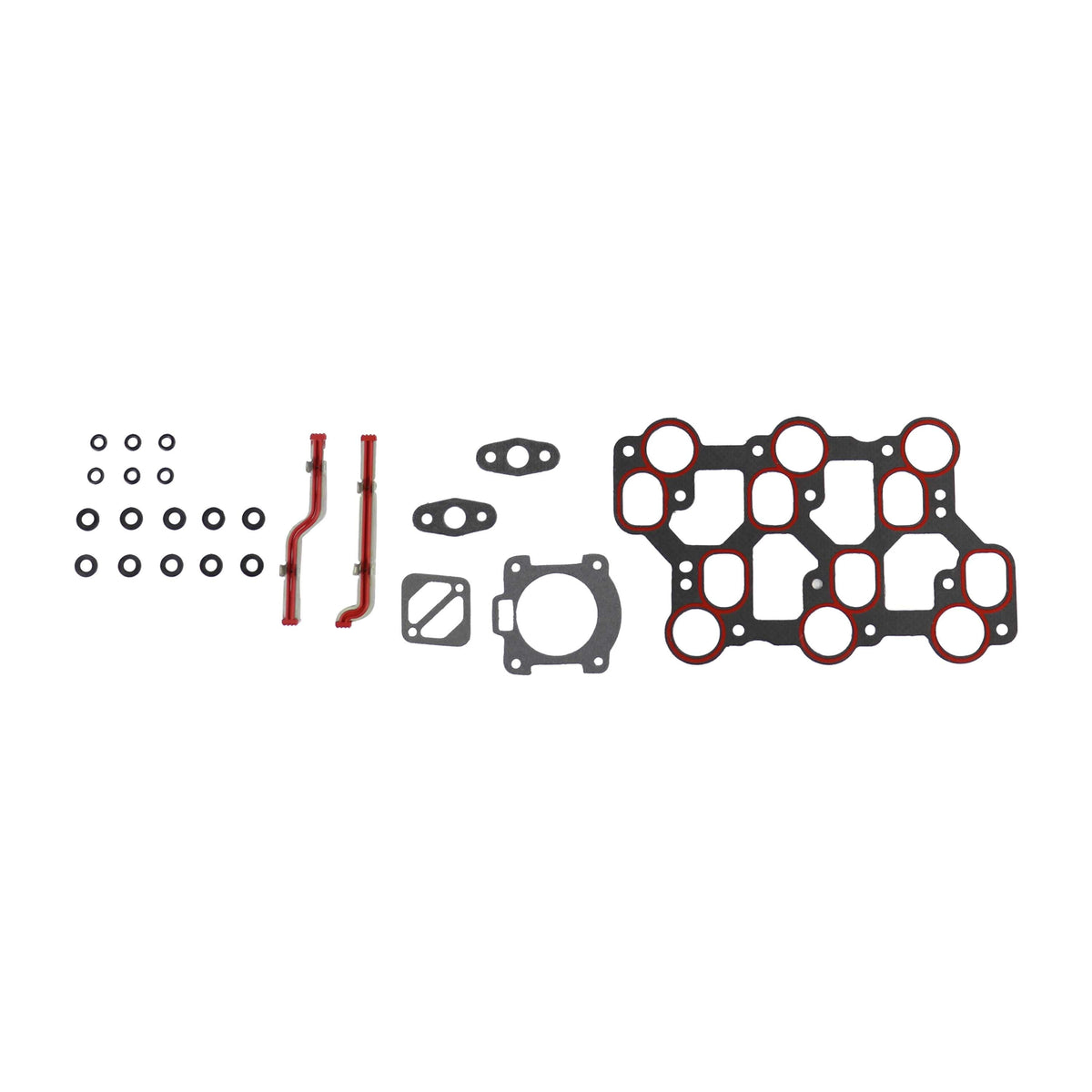 Head Gasket Set