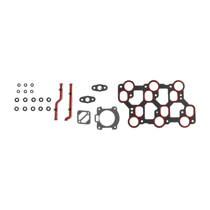 Head Gasket Set
