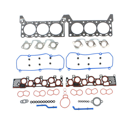 Head Gasket Set