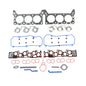Head Gasket Set