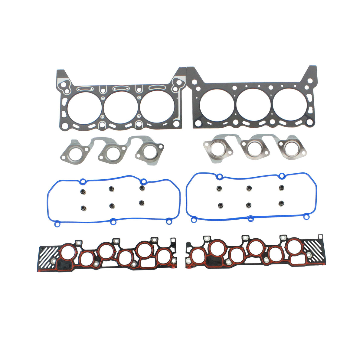 Head Gasket Set