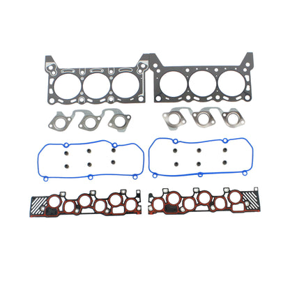Head Gasket Set