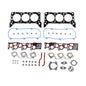 Head Gasket Set