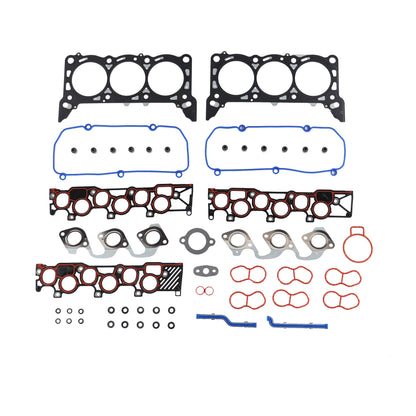 Head Gasket Set
