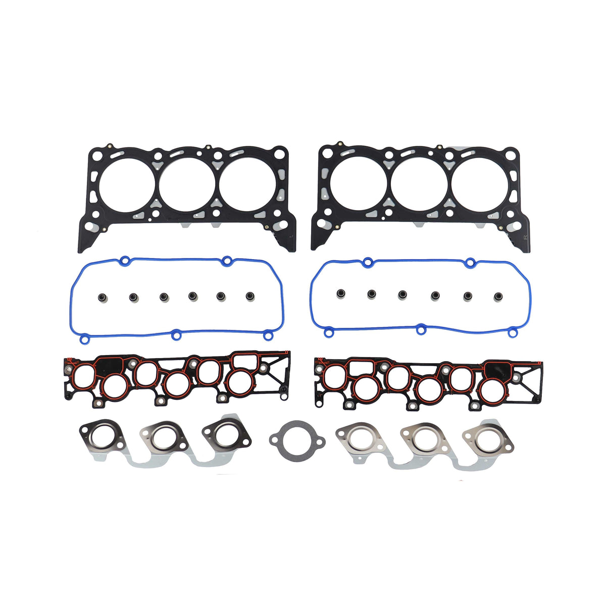 Head Gasket Set