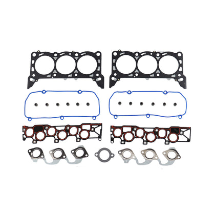 Head Gasket Set