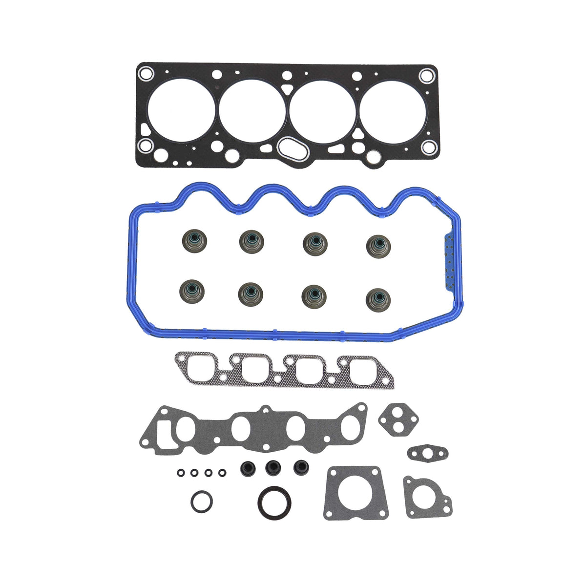 Head Gasket Set