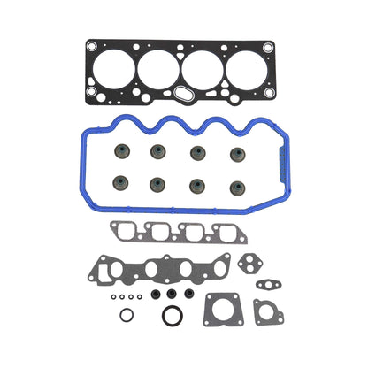 Head Gasket Set