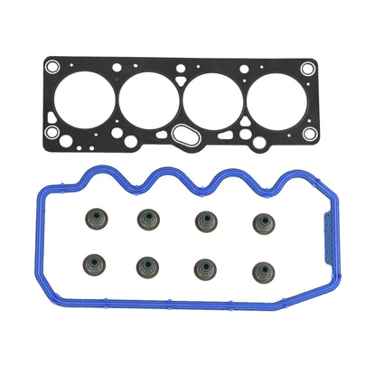 Head Gasket Set