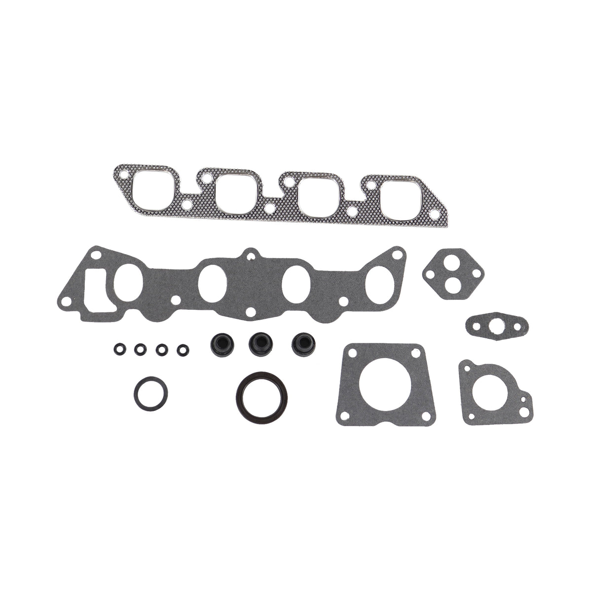 Head Gasket Set